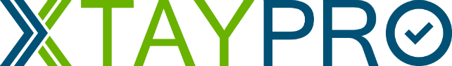 XtayPro