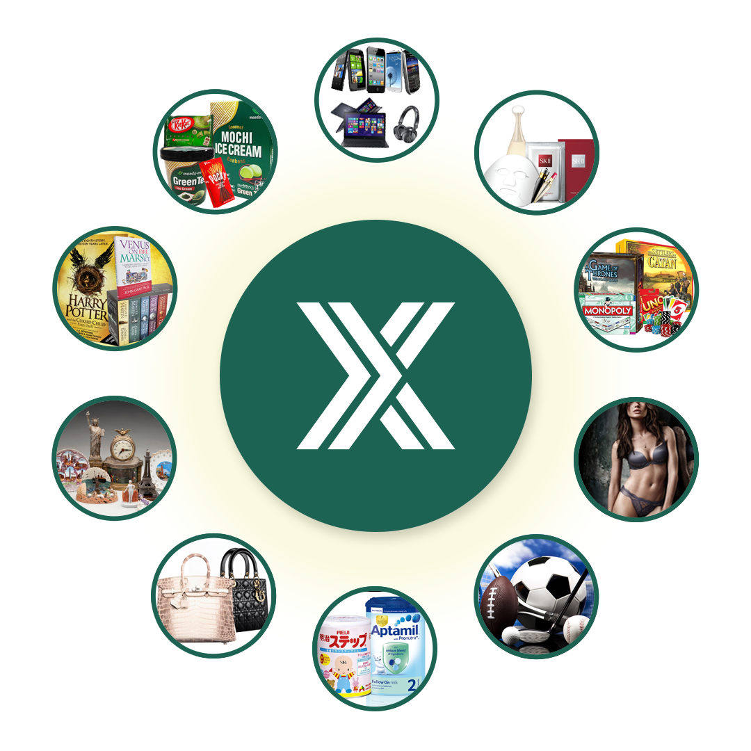 XtayPro