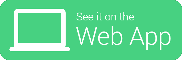 webapp