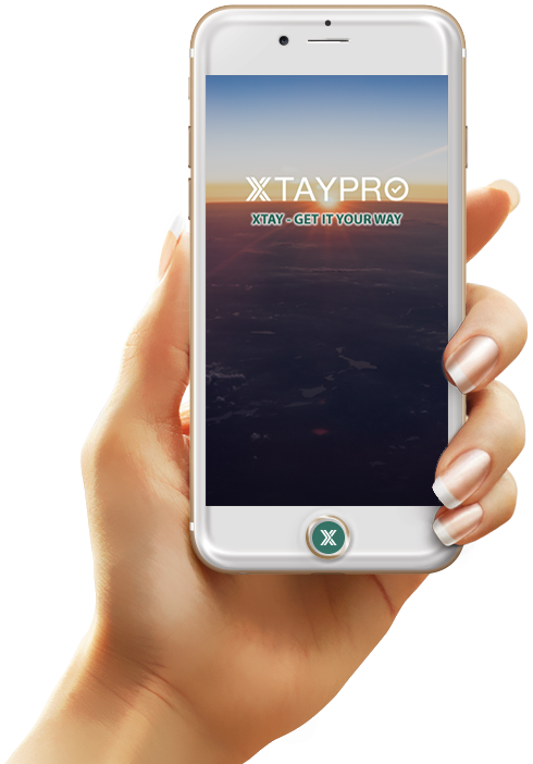 XtayPro