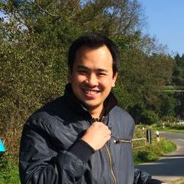 XtayPro Third Prize
