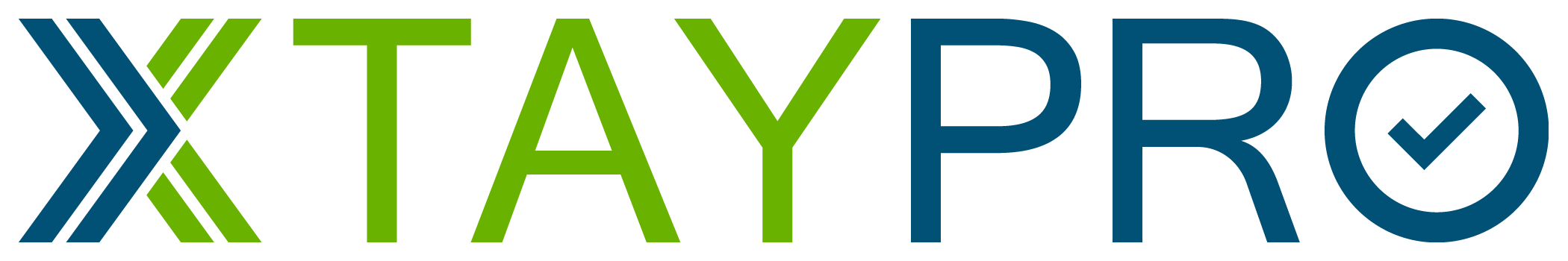 XtayPro